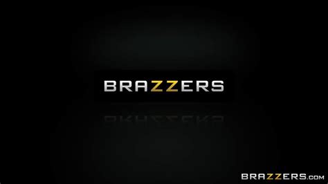 perdos brazzers|Group Pers.